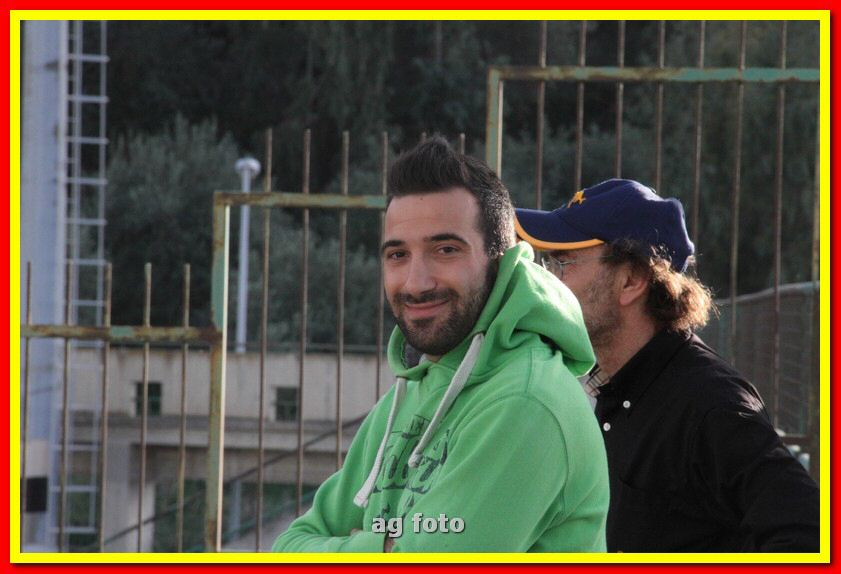 131109_RealFinale 099_tn.jpg